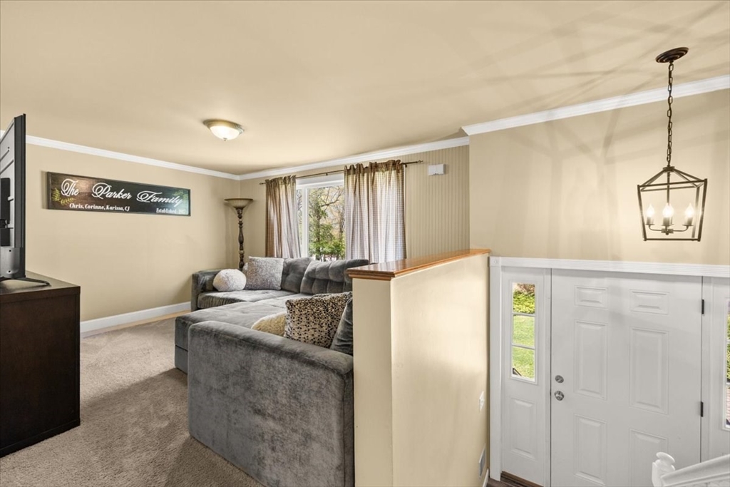 20 Ascension St, Blackstone, MA Photo #11