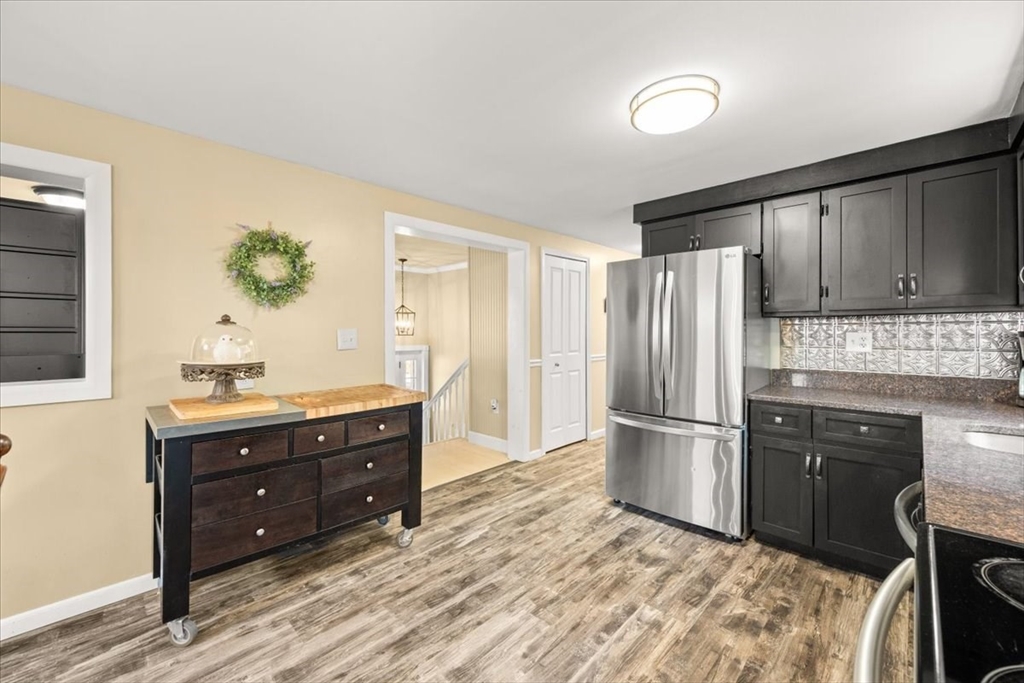 20 Ascension St, Blackstone, MA Photo #16