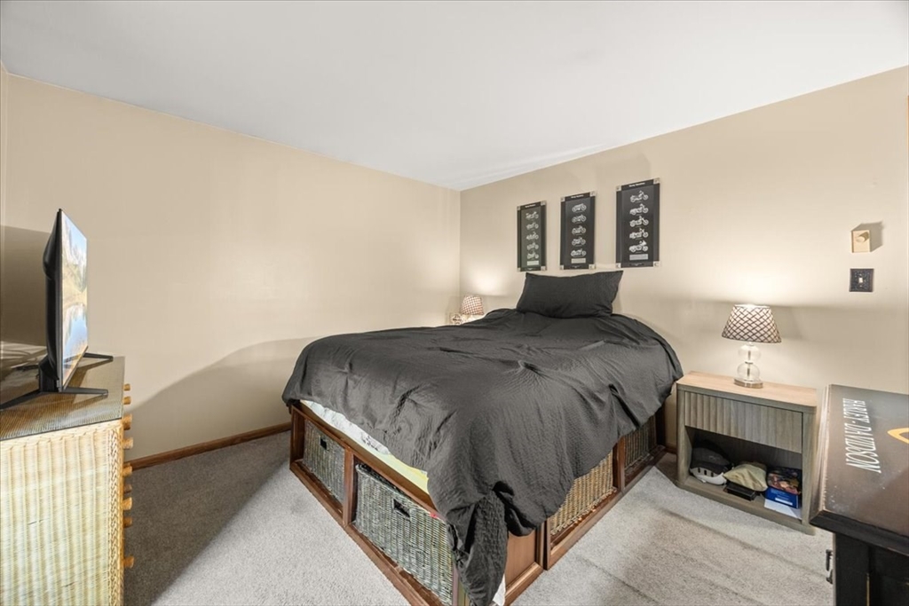 20 Ascension St, Blackstone, MA Photo #25