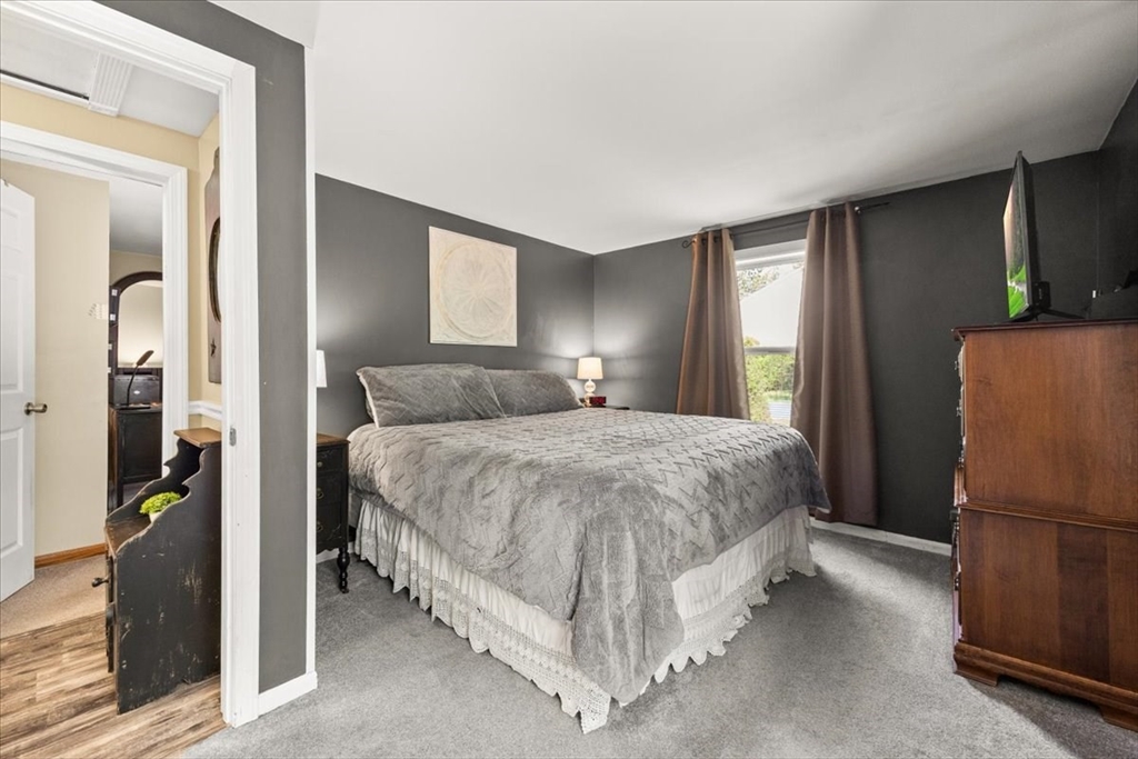 20 Ascension St, Blackstone, MA Photo #22