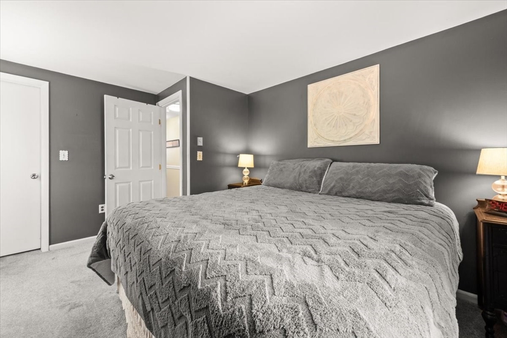 20 Ascension St, Blackstone, MA Photo #23