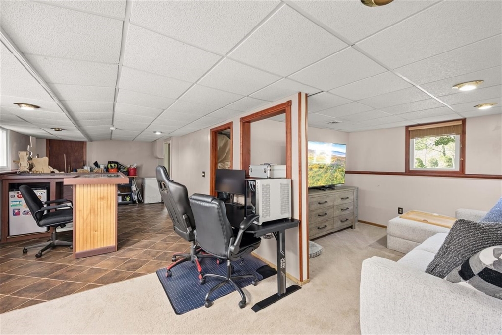 20 Ascension St, Blackstone, MA Photo #29
