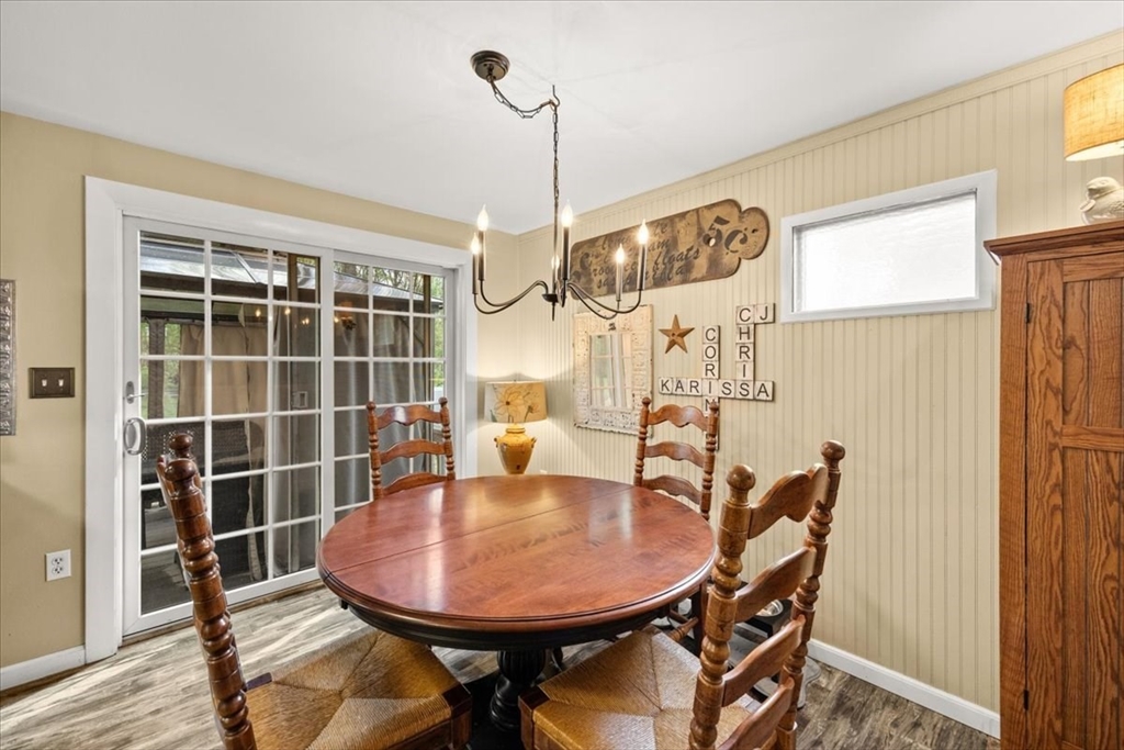20 Ascension St, Blackstone, MA Photo #18