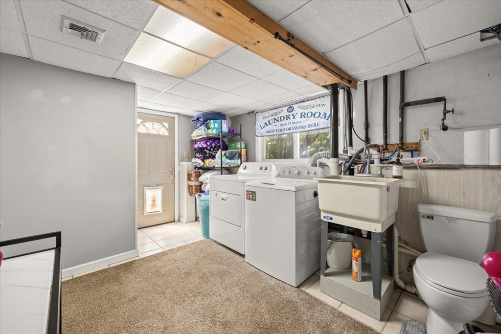 20 Ascension St, Blackstone, MA Photo #27