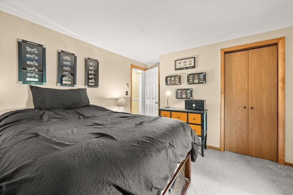 20 Ascension St, Blackstone, MA Photo #26