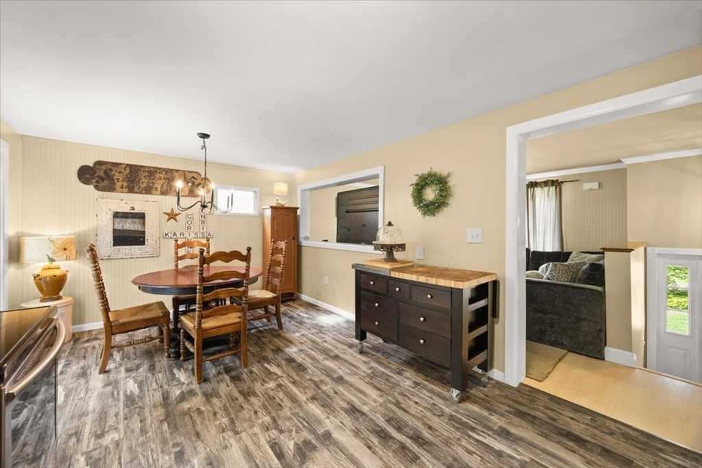 20 Ascension St, Blackstone, MA Photo #15