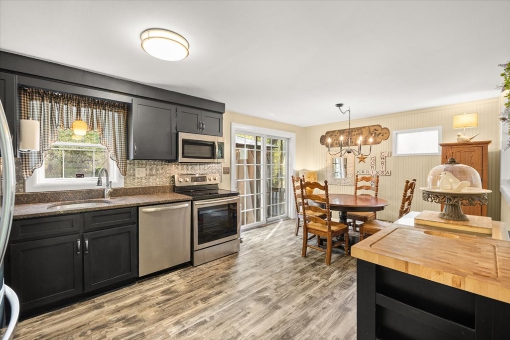 20 Ascension St, Blackstone, MA Photo #13
