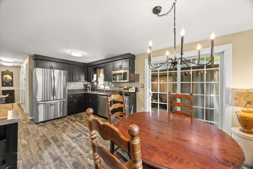 20 Ascension St, Blackstone, MA Photo #19
