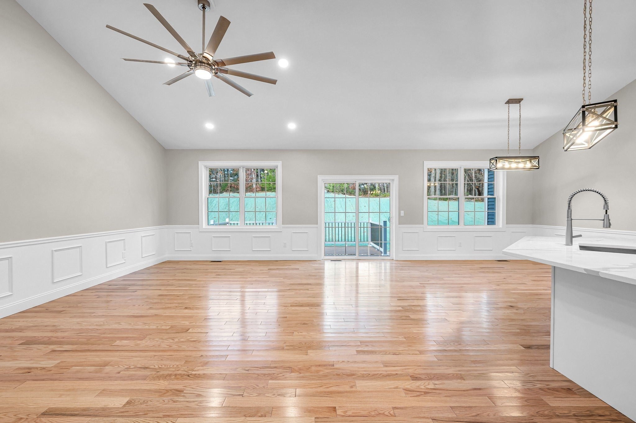 15 High Bluff, Belchertown, MA, 15 High Bluff, Belchertown, MA Photo #8