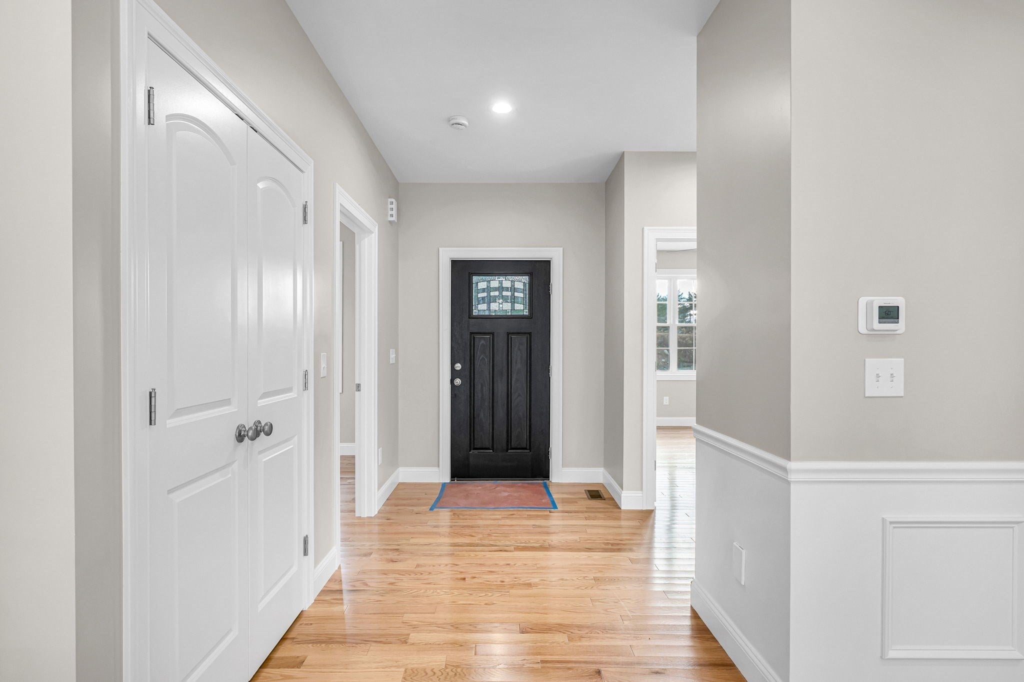 15 High Bluff, Belchertown, MA, 15 High Bluff, Belchertown, MA Photo #5