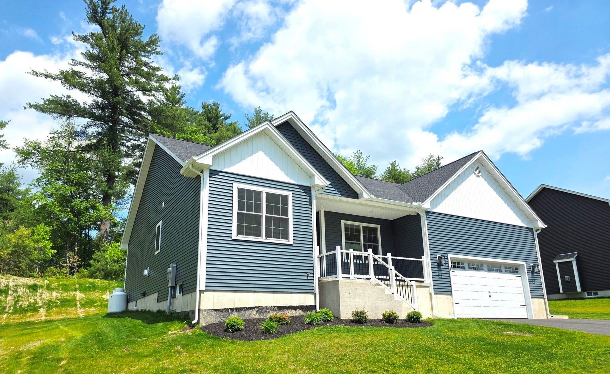 15 High Bluff, Belchertown, MA, 15 High Bluff, Belchertown, MA Photo #1