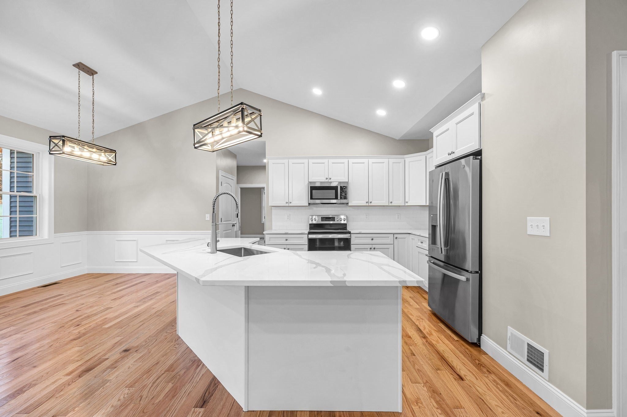 15 High Bluff, Belchertown, MA, 15 High Bluff, Belchertown, MA Photo #14