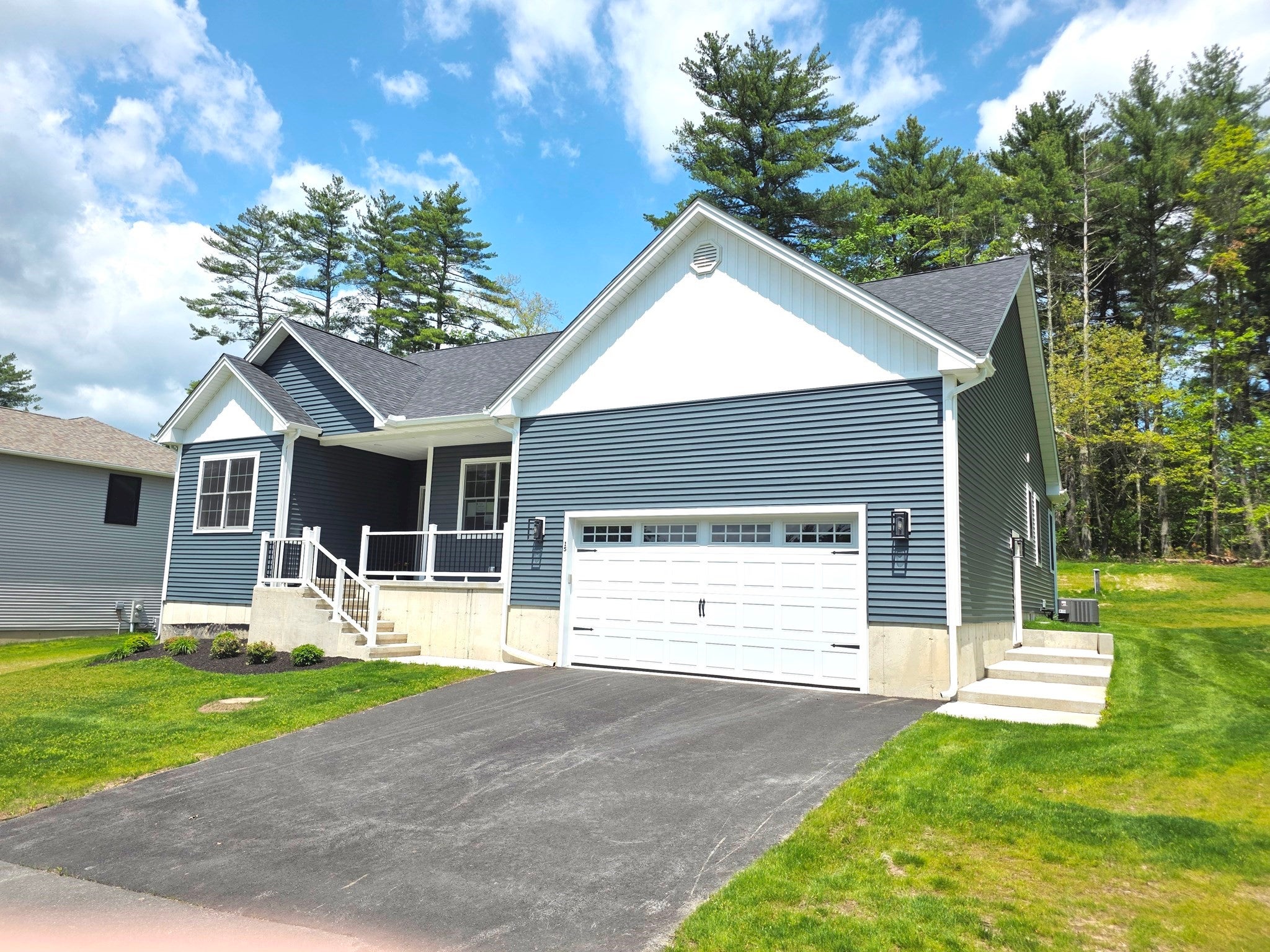 15 High Bluff, Belchertown, MA, 15 High Bluff, Belchertown, MA Photo #3