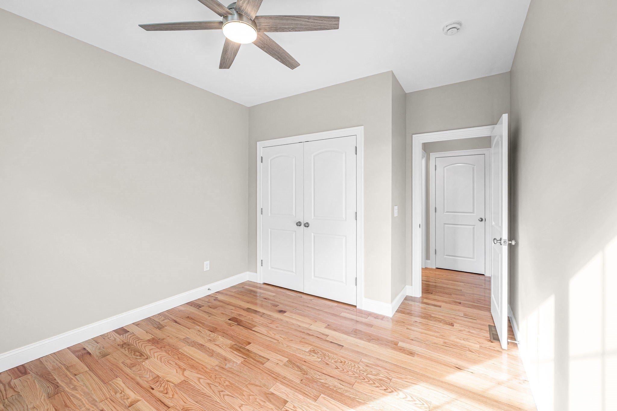 15 High Bluff, Belchertown, MA, 15 High Bluff, Belchertown, MA Photo #29