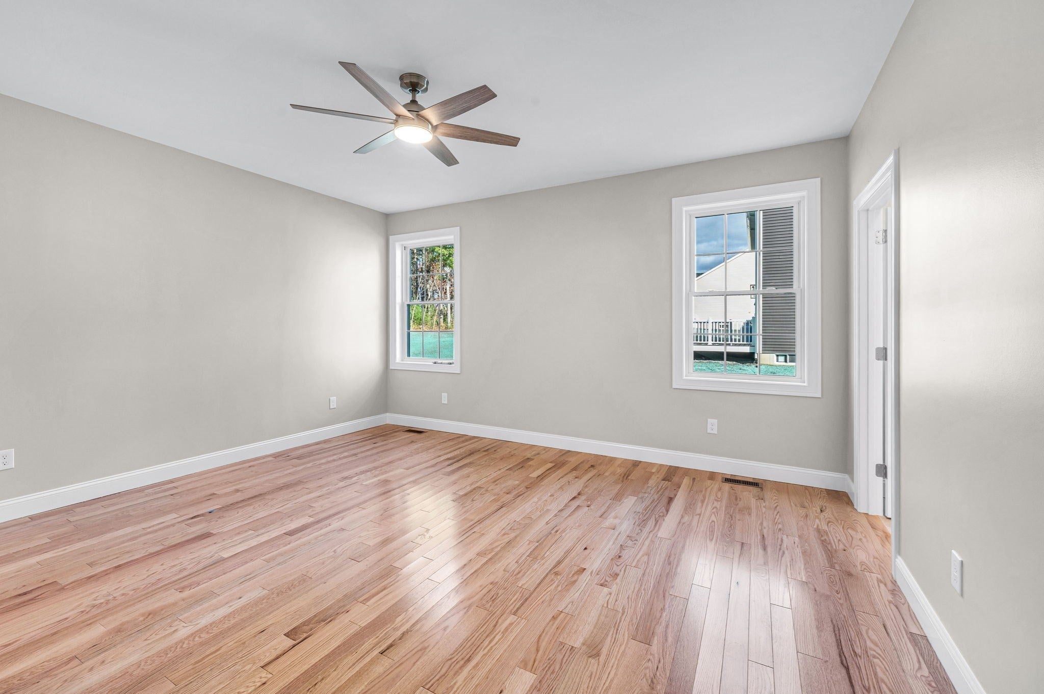 15 High Bluff, Belchertown, MA, 15 High Bluff, Belchertown, MA Photo #21