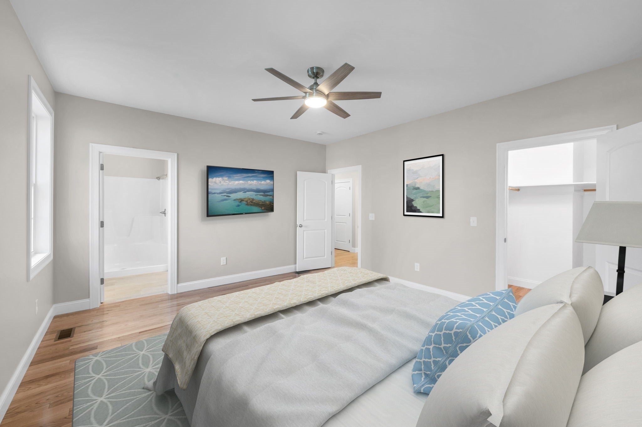 15 High Bluff, Belchertown, MA, 15 High Bluff, Belchertown, MA Photo #22