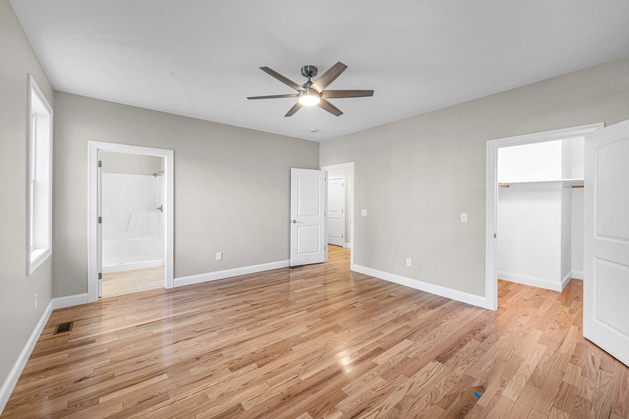 15 High Bluff, Belchertown, MA, 15 High Bluff, Belchertown, MA Photo #23