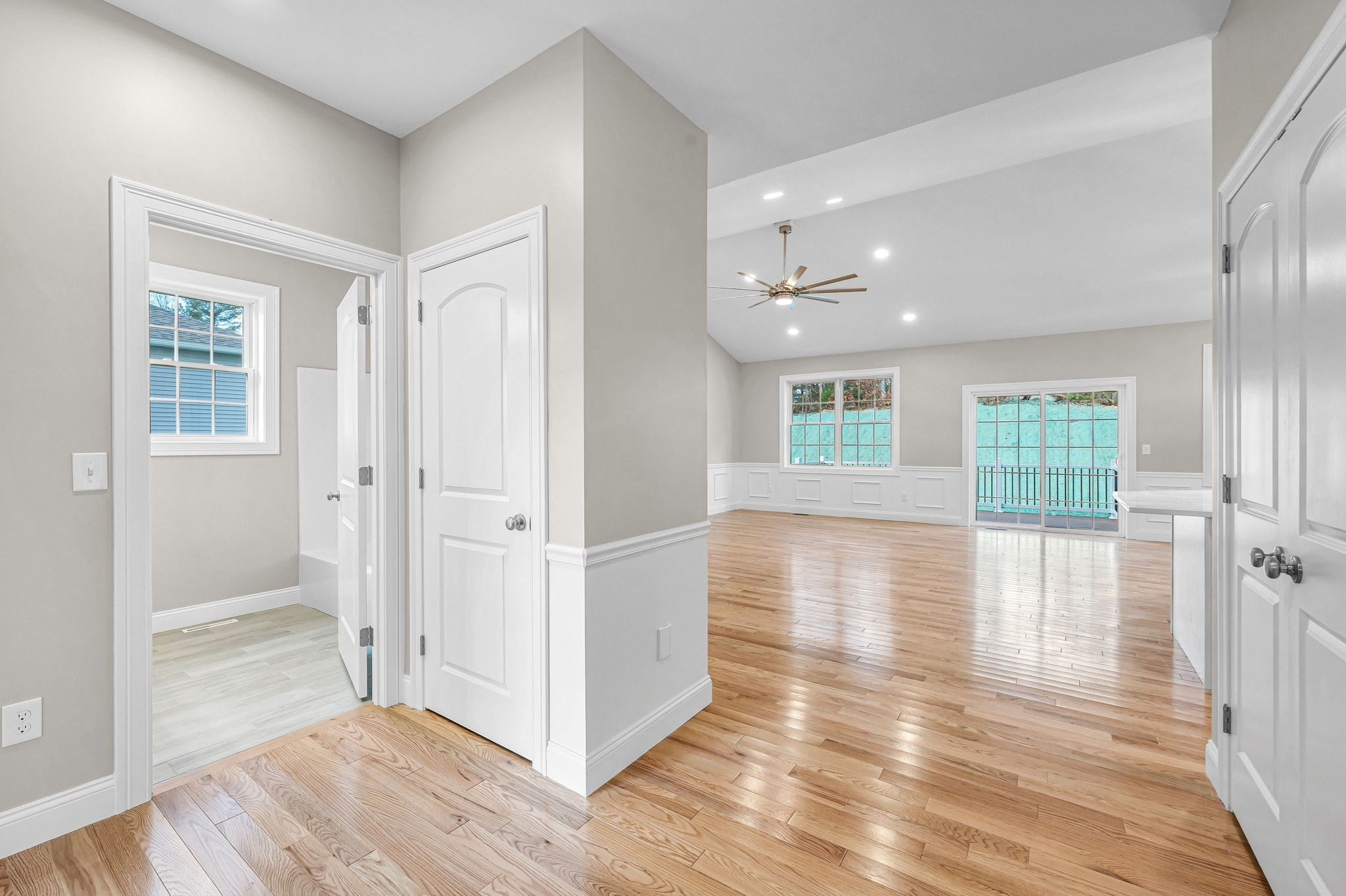 15 High Bluff, Belchertown, MA, 15 High Bluff, Belchertown, MA Photo #4