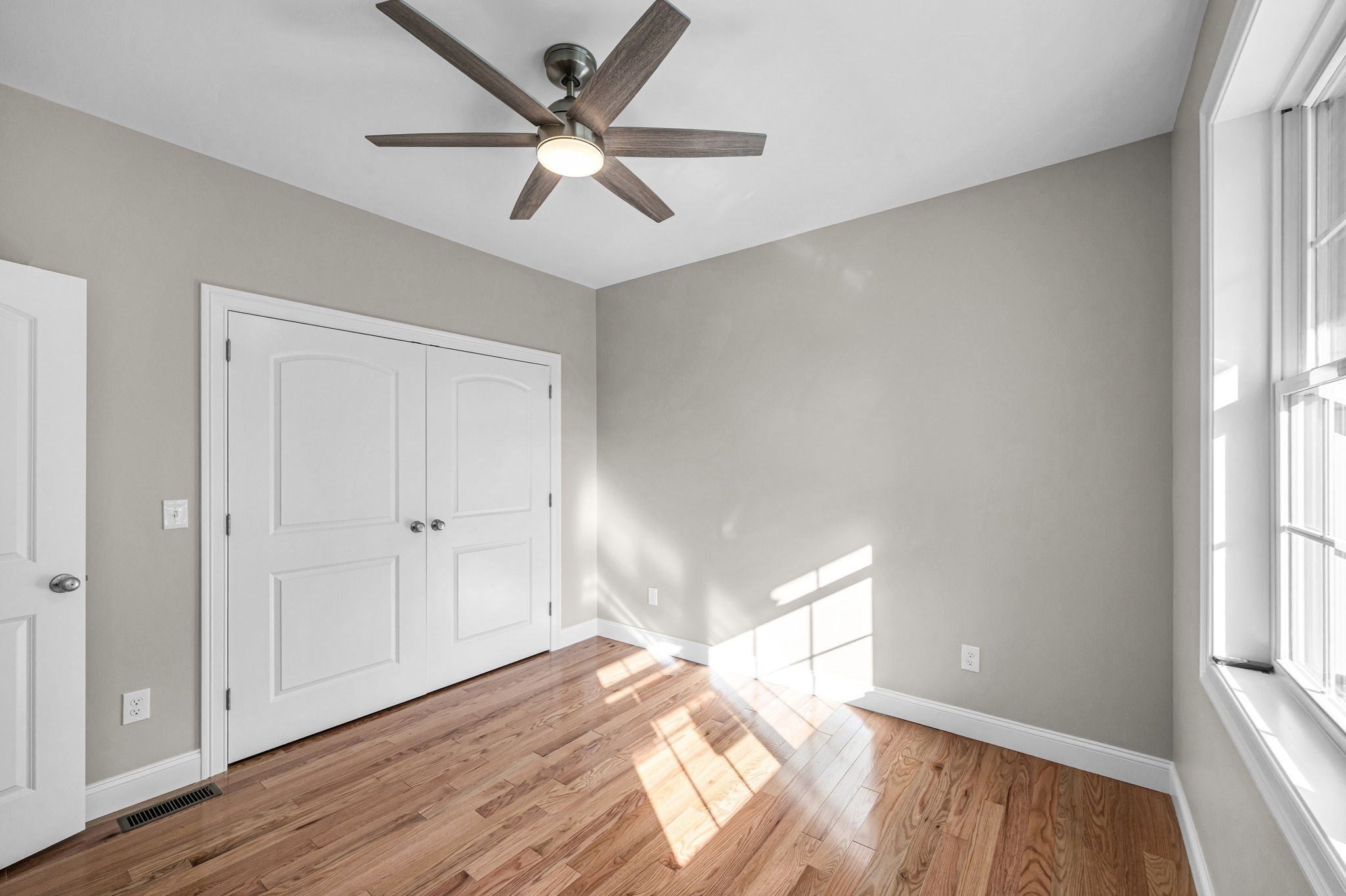 15 High Bluff, Belchertown, MA, 15 High Bluff, Belchertown, MA Photo #27