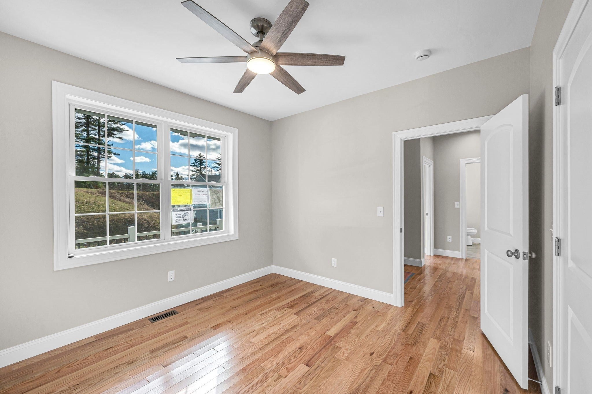 15 High Bluff, Belchertown, MA, 15 High Bluff, Belchertown, MA Photo #28