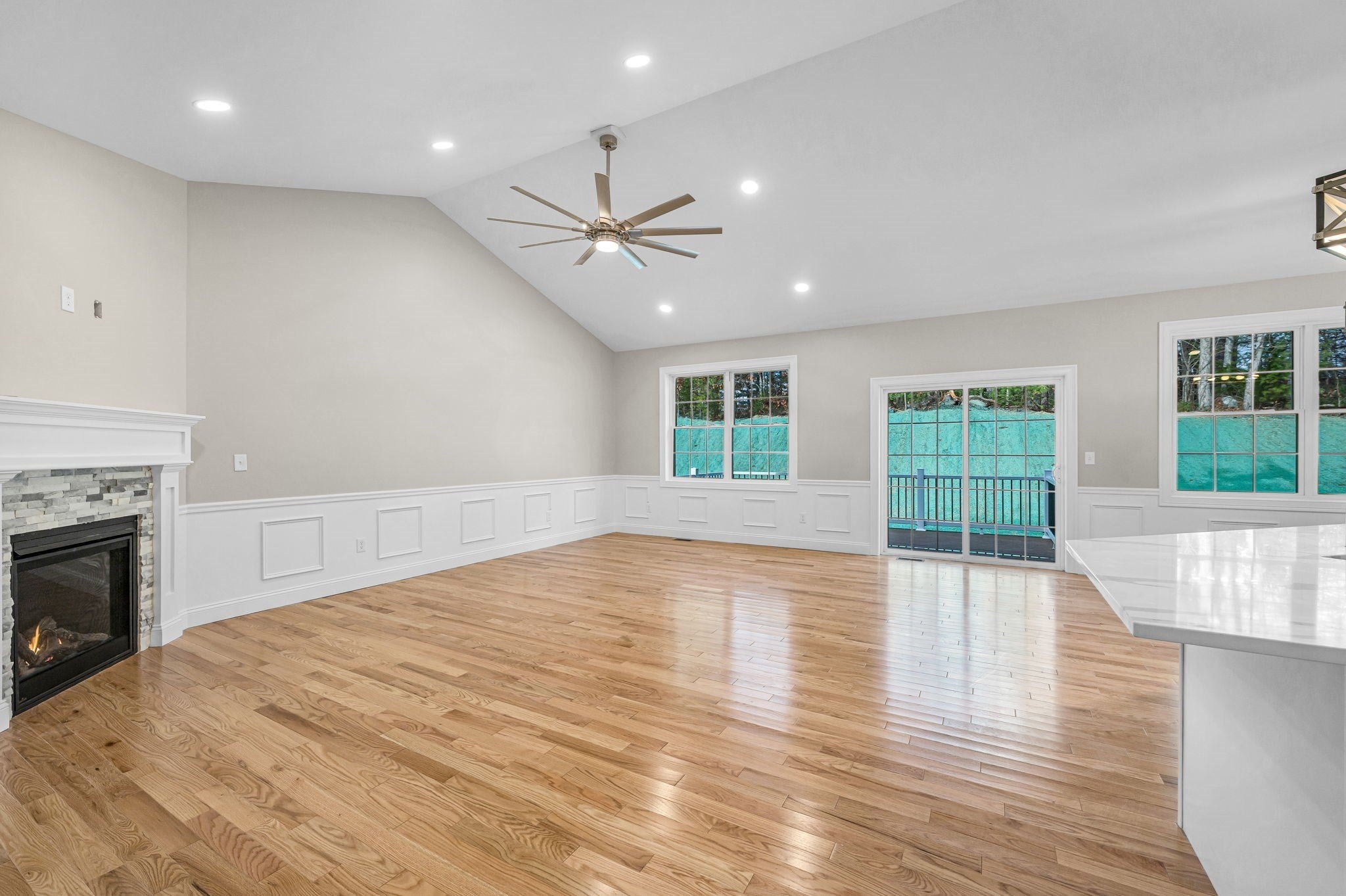 15 High Bluff, Belchertown, MA, 15 High Bluff, Belchertown, MA Photo #6