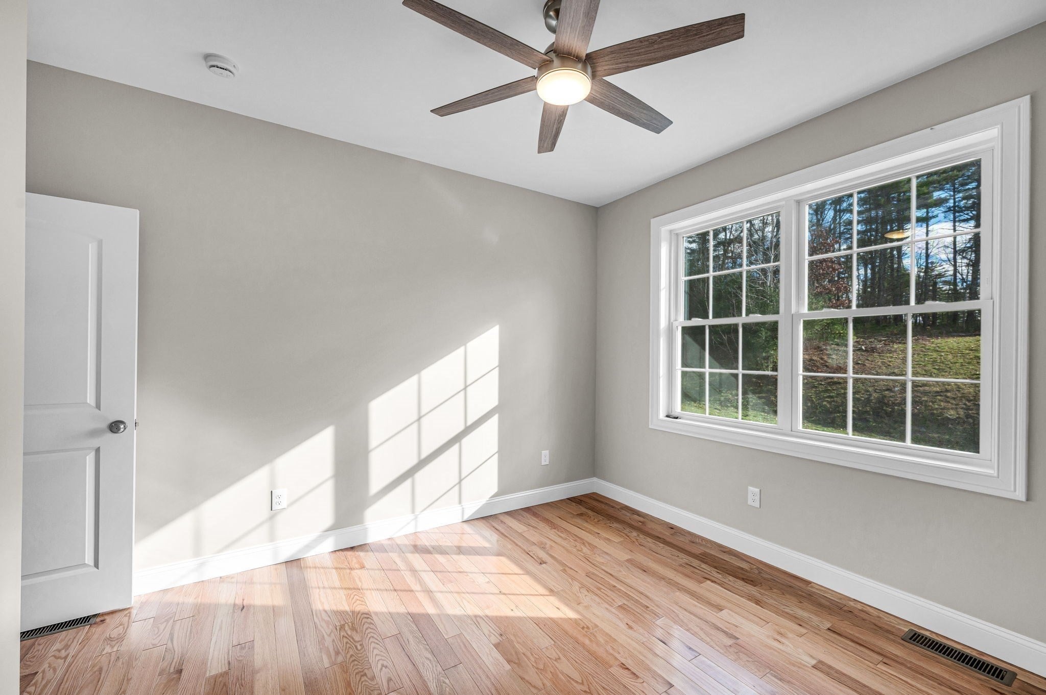15 High Bluff, Belchertown, MA, 15 High Bluff, Belchertown, MA Photo #30