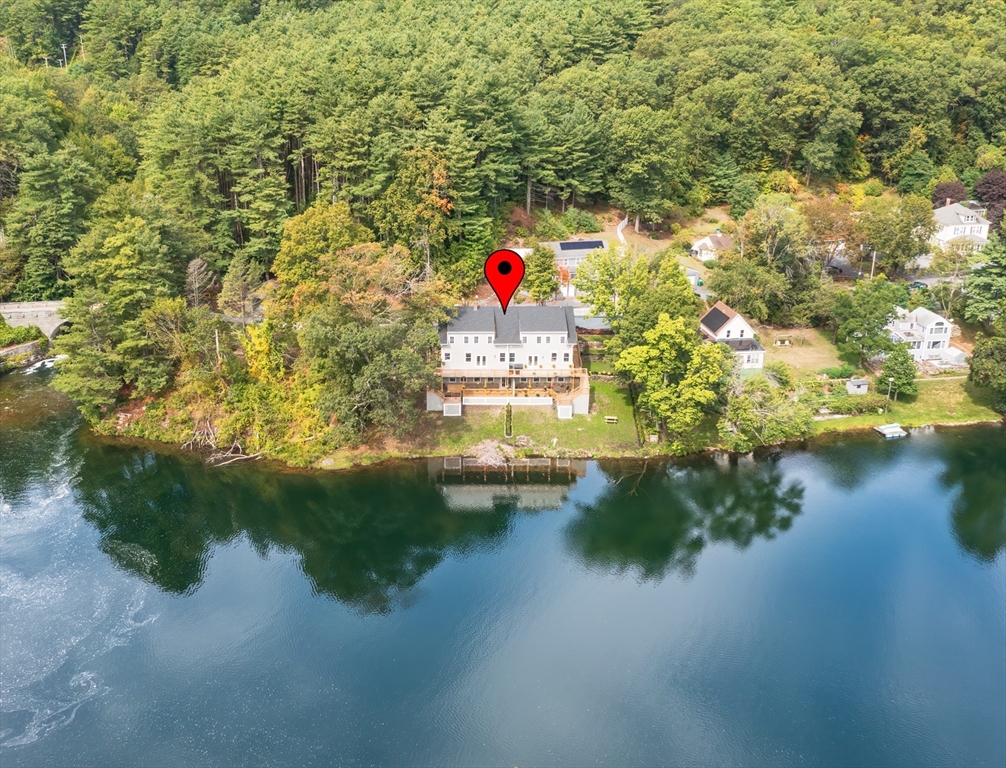 286 Grove St 286