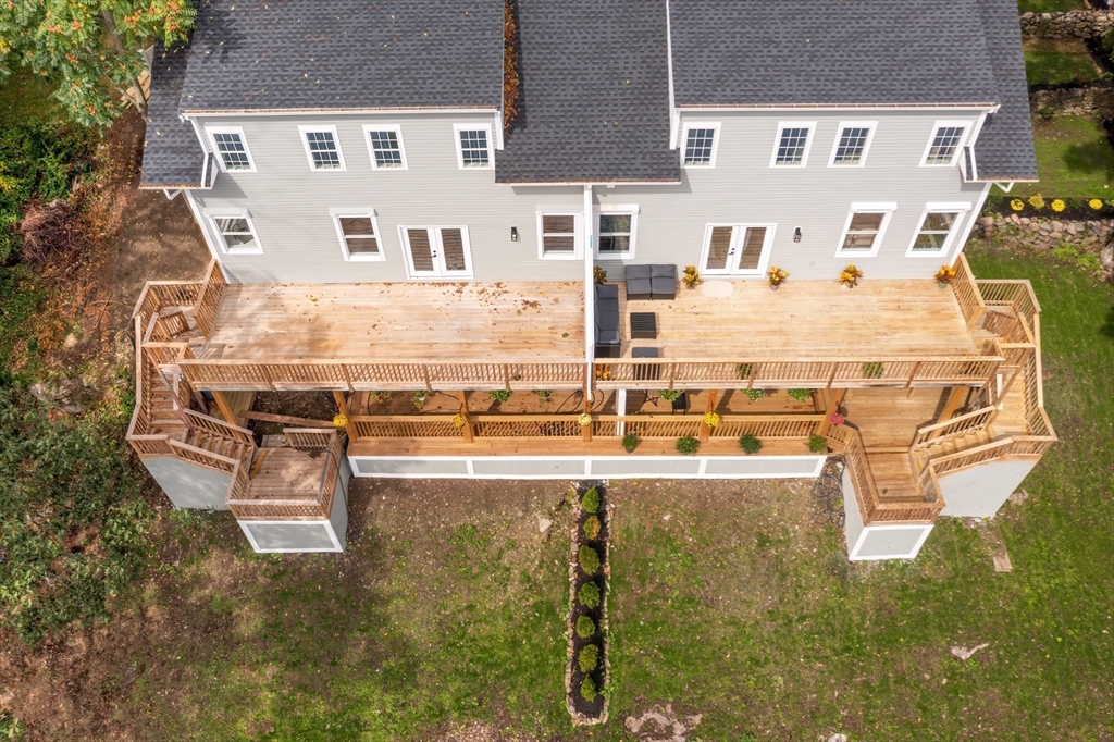 286 Grove St 286