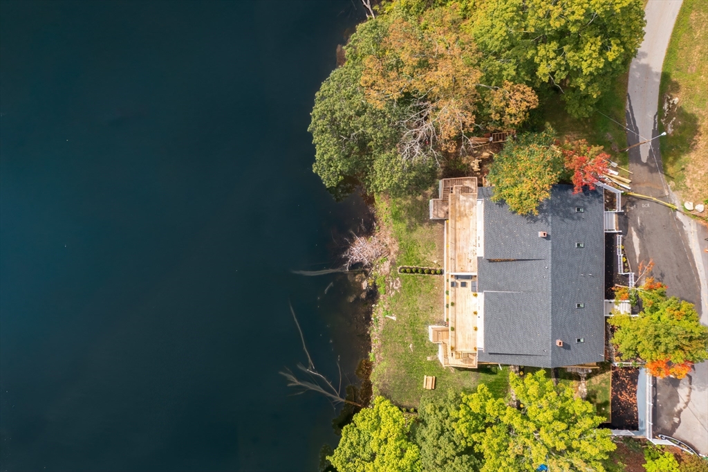 286 Grove St 286