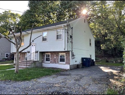 9 Grove Ter 2 Boston MA 02132