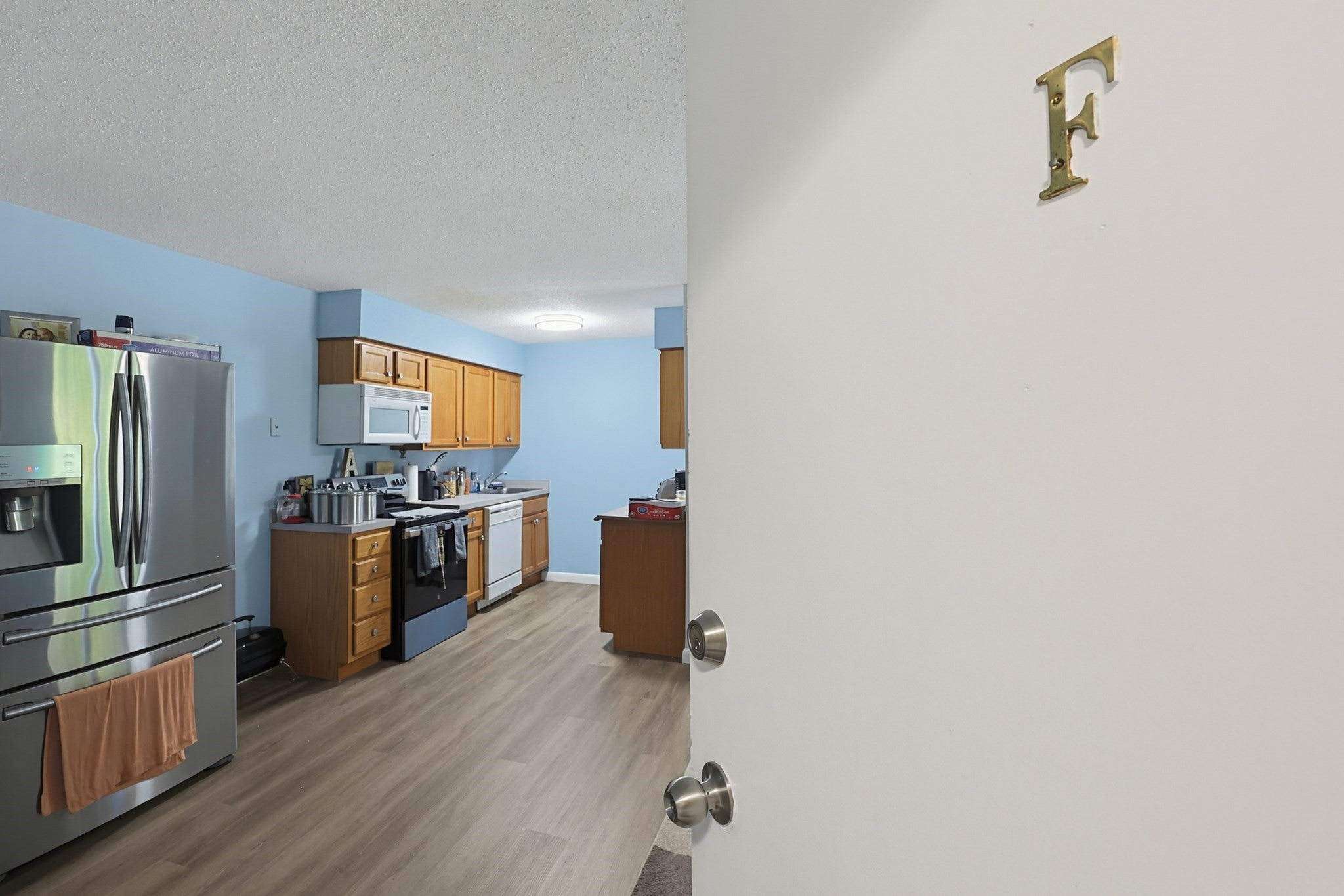 22 Dailey St #F, Attleboro, MA, 22 Dailey St #F, Attleboro, MA Photo #6
