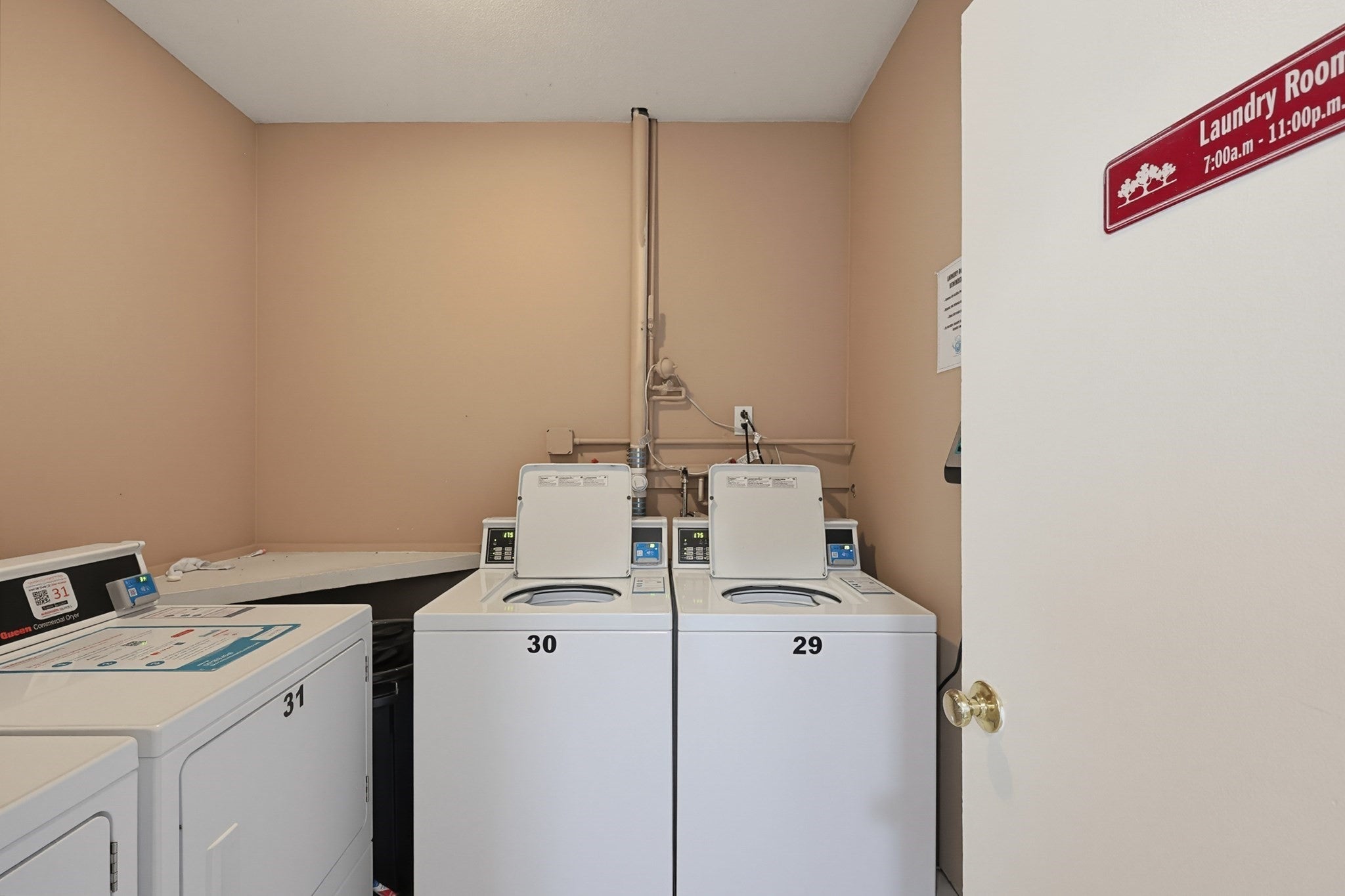 22 Dailey St #F, Attleboro, MA, 22 Dailey St #F, Attleboro, MA Photo #23