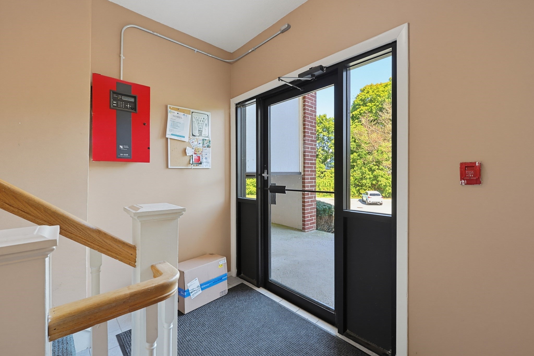 22 Dailey St #F, Attleboro, MA, 22 Dailey St #F, Attleboro, MA Photo #5