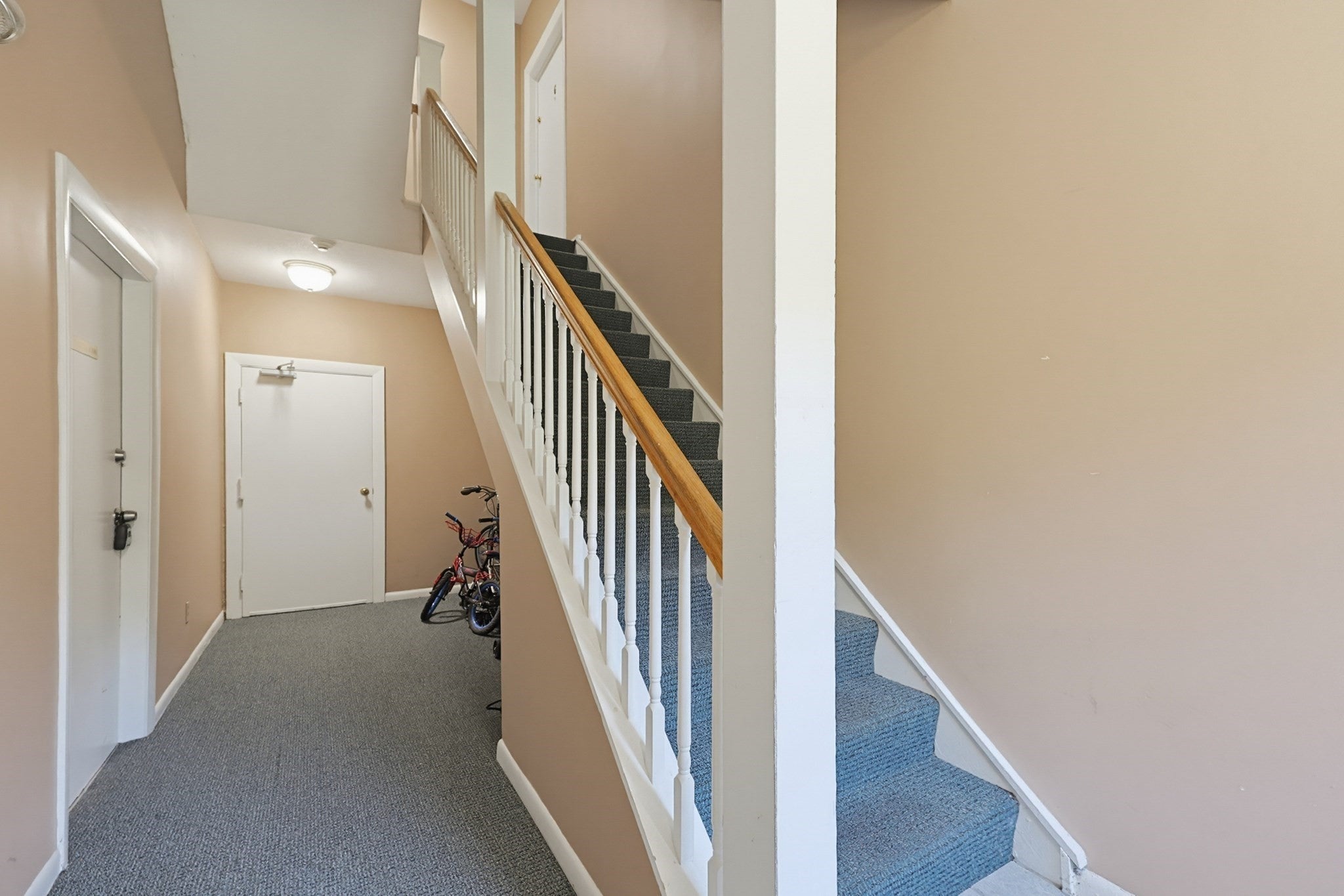 22 Dailey St #F, Attleboro, MA, 22 Dailey St #F, Attleboro, MA Photo #22