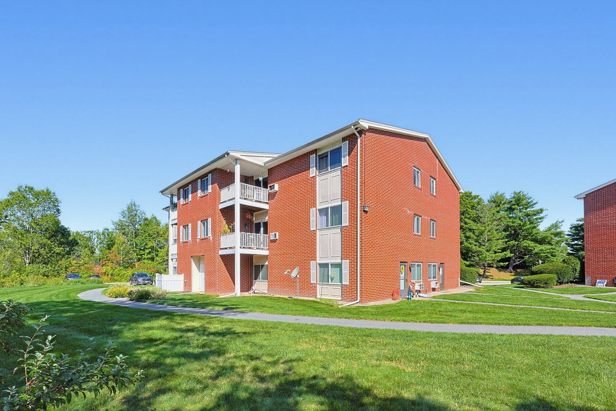 22 Dailey St #F, Attleboro, MA, 22 Dailey St #F, Attleboro, MA Photo #28