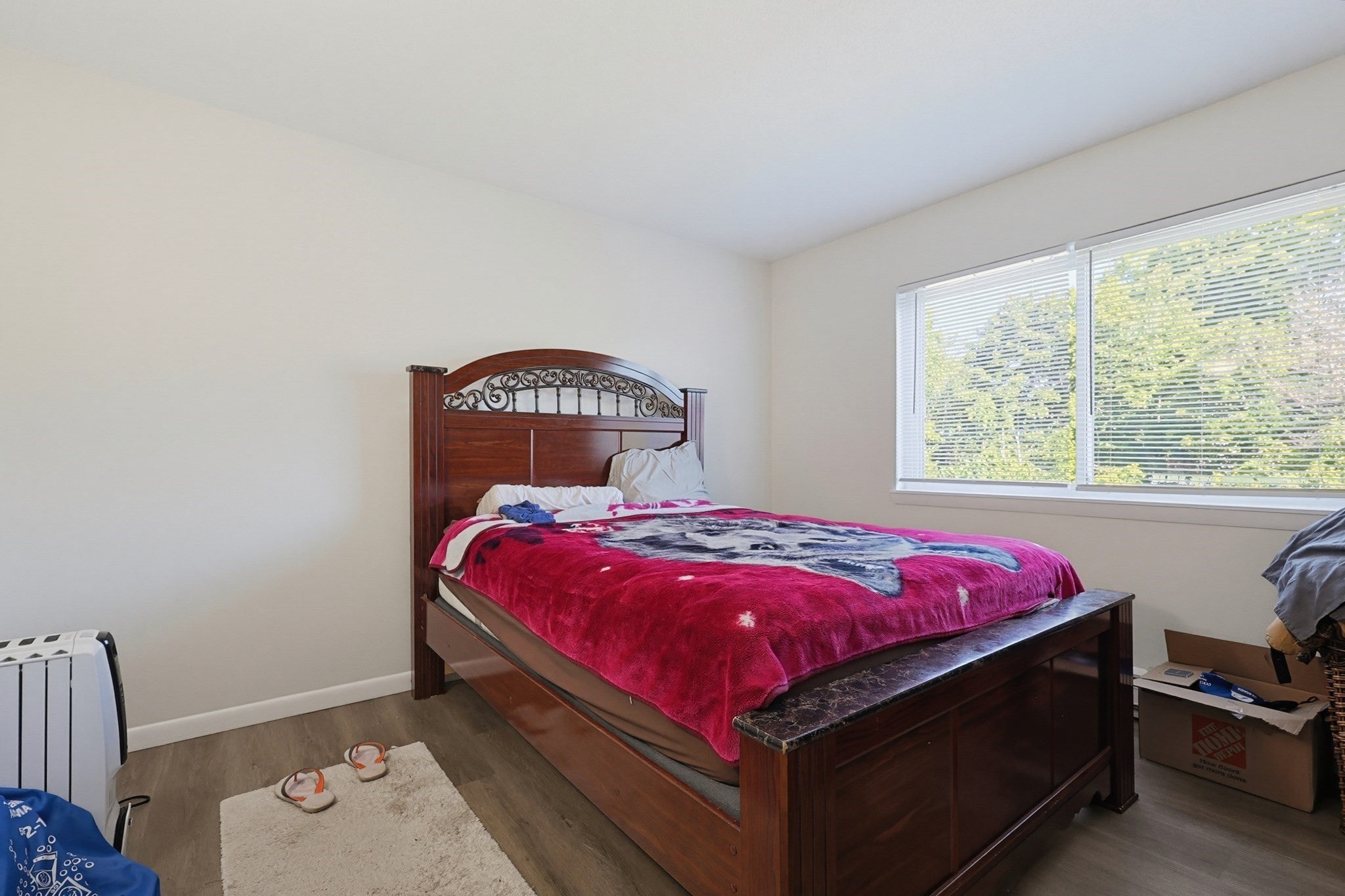 22 Dailey St #F, Attleboro, MA, 22 Dailey St #F, Attleboro, MA Photo #20