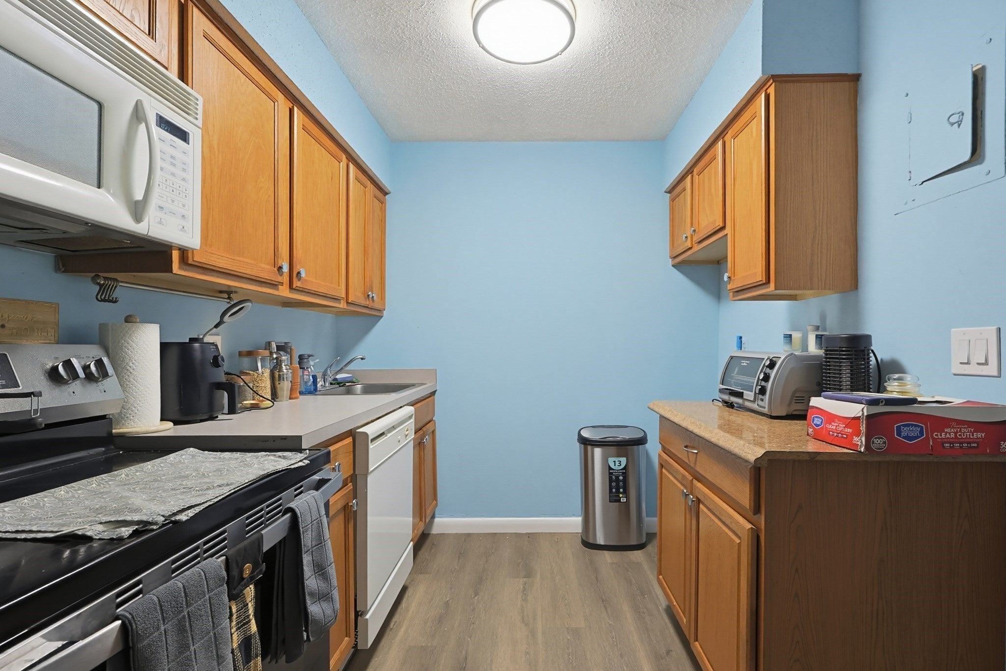 22 Dailey St #F, Attleboro, MA, 22 Dailey St #F, Attleboro, MA Photo #8