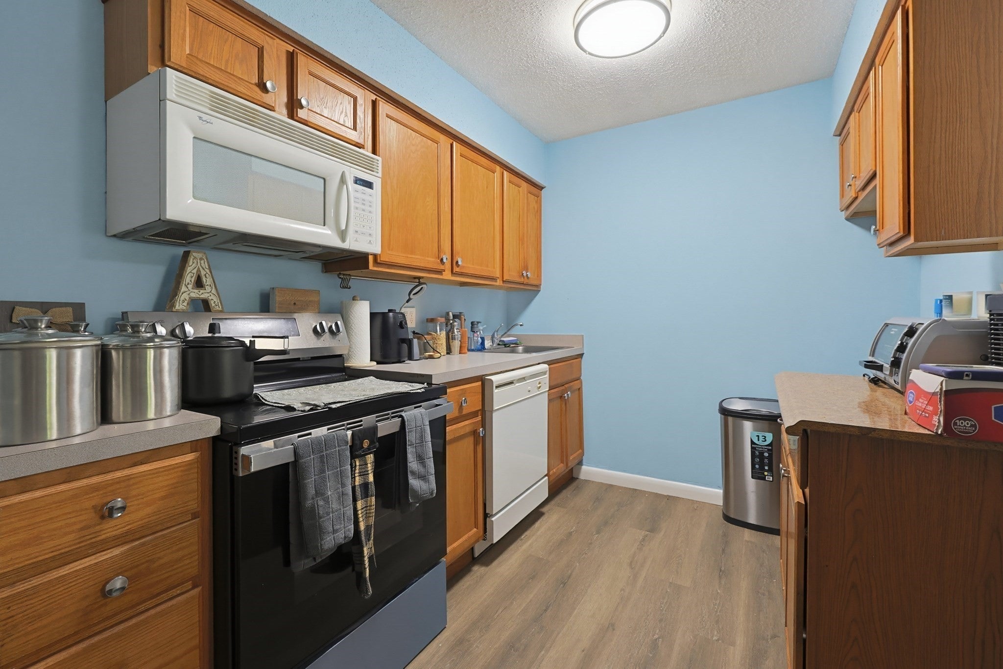 22 Dailey St #F, Attleboro, MA, 22 Dailey St #F, Attleboro, MA Photo #7