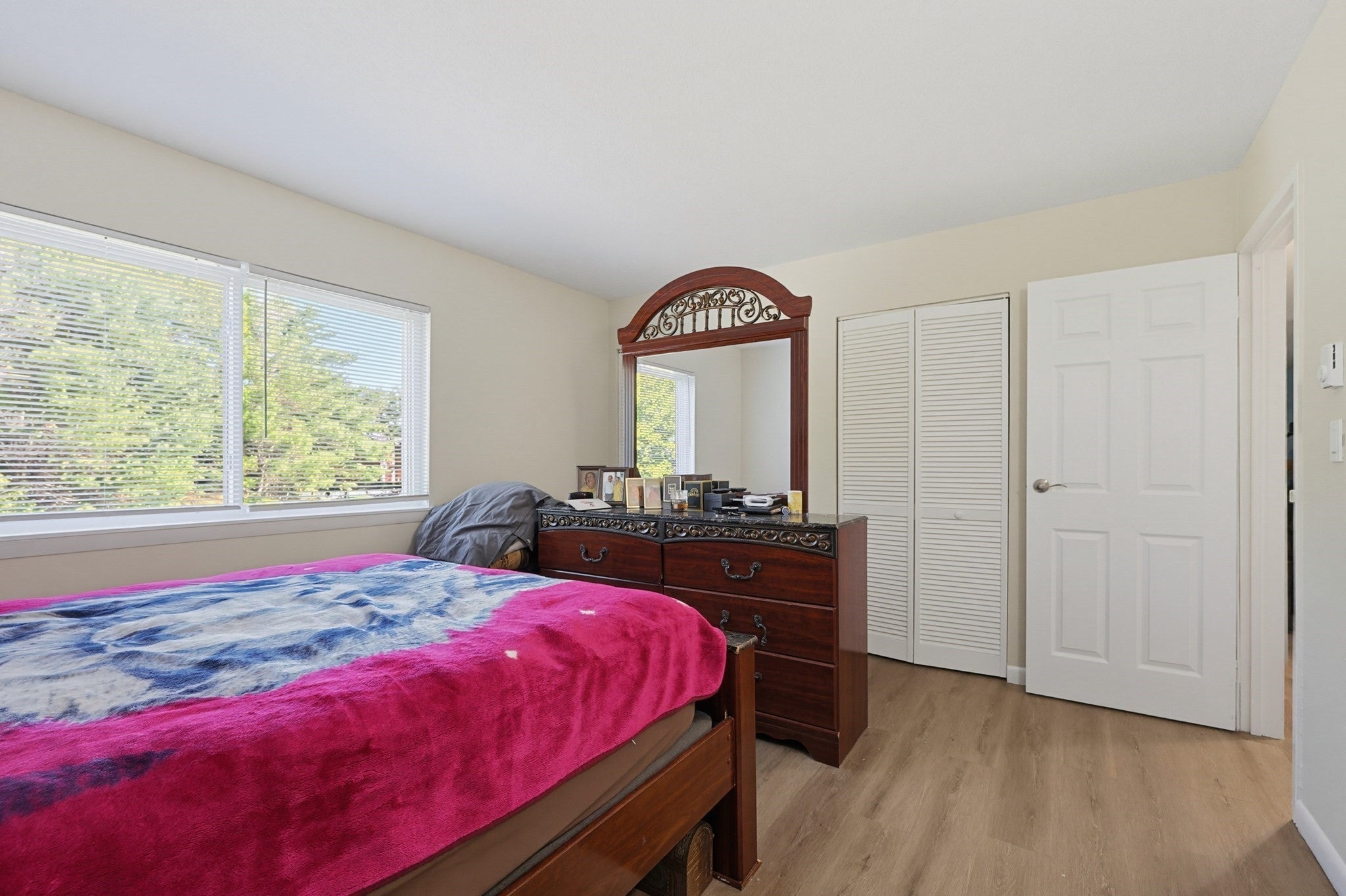 22 Dailey St #F, Attleboro, MA, 22 Dailey St #F, Attleboro, MA Photo #19