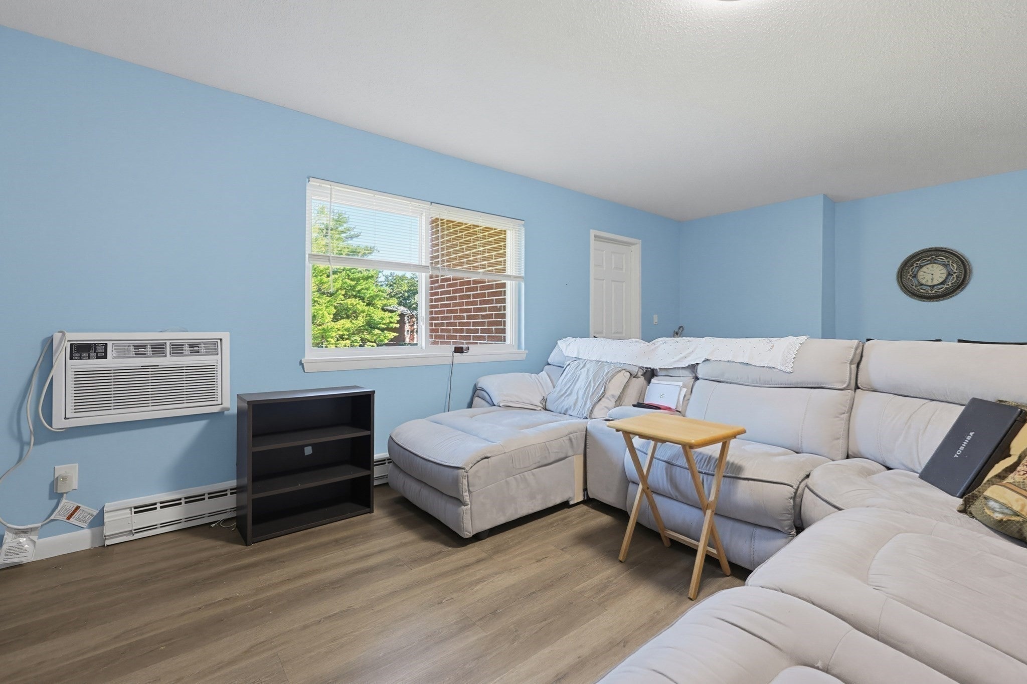 22 Dailey St #F, Attleboro, MA, 22 Dailey St #F, Attleboro, MA Photo #15