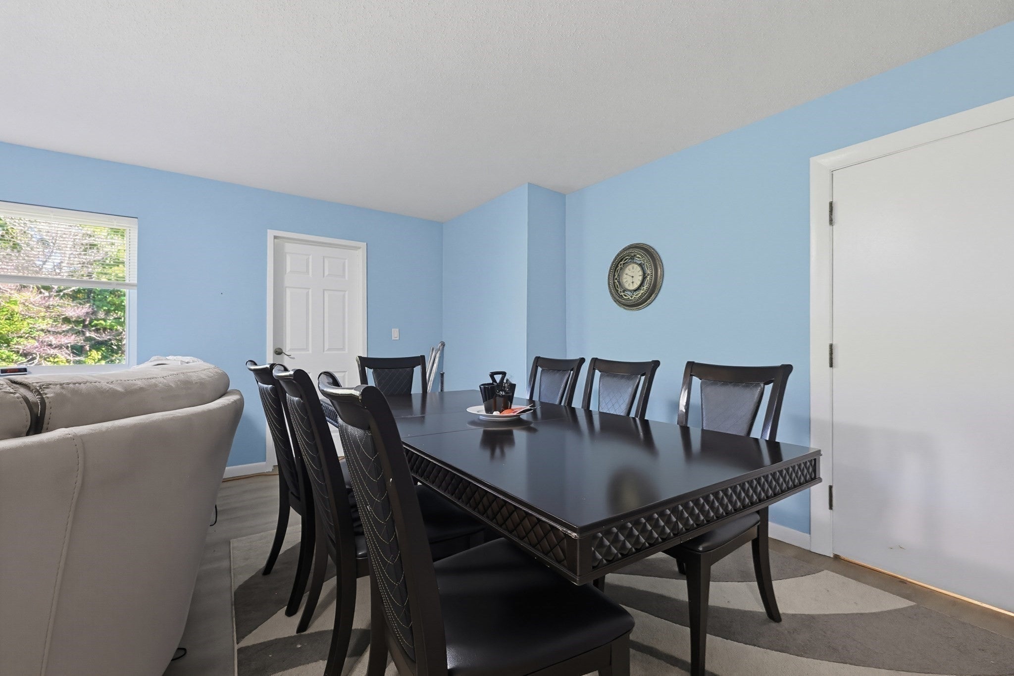 22 Dailey St #F, Attleboro, MA, 22 Dailey St #F, Attleboro, MA Photo #11