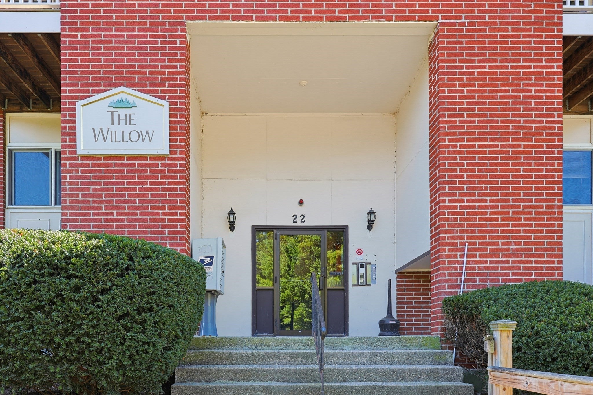 22 Dailey St #F, Attleboro, MA, 22 Dailey St #F, Attleboro, MA Photo #3