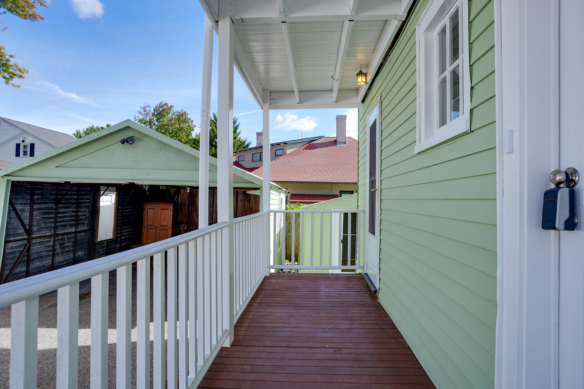 330-332 Charles River Rd, Watertown, MA, 330-332 Charles River Rd, Watertown, MA Photo #21
