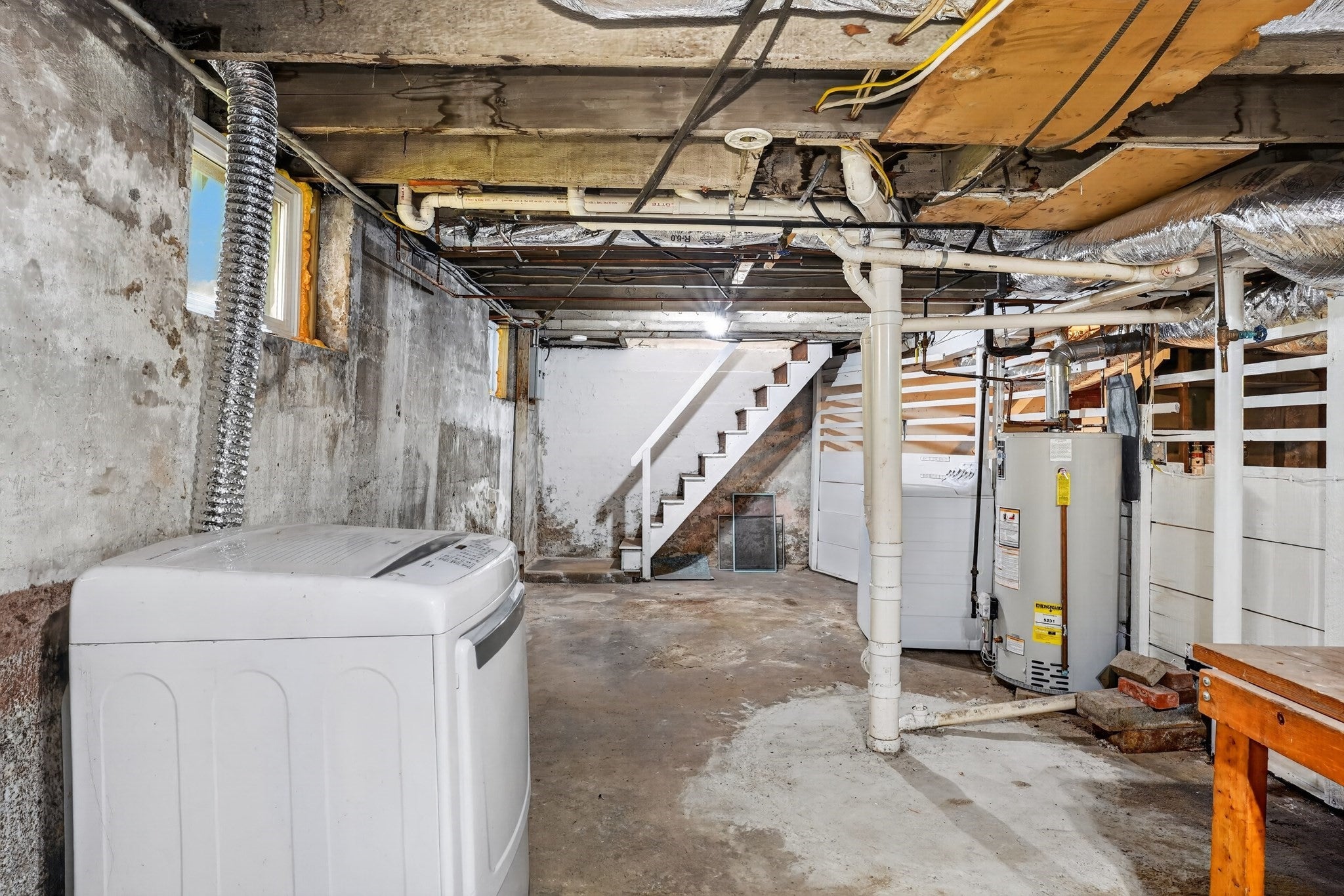 330-332 Charles River Rd, Watertown, MA, 330-332 Charles River Rd, Watertown, MA Photo #39