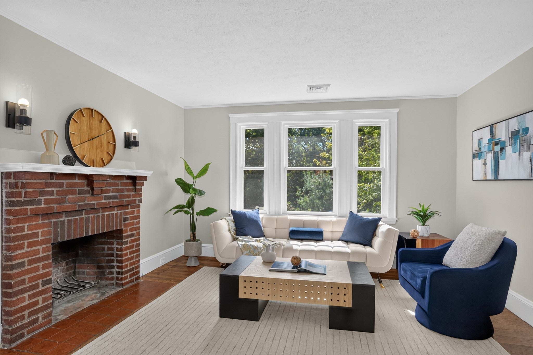 330-332 Charles River Rd, Watertown, MA, 330-332 Charles River Rd, Watertown, MA Photo #24