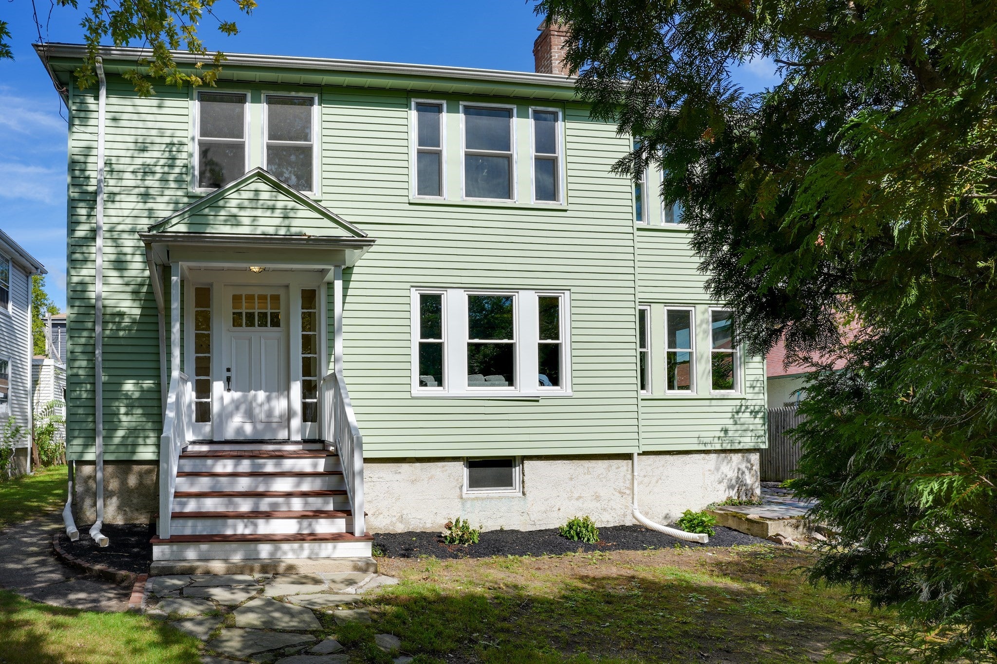 330-332 Charles River Rd, Watertown, MA, 330-332 Charles River Rd, Watertown, MA Photo #35