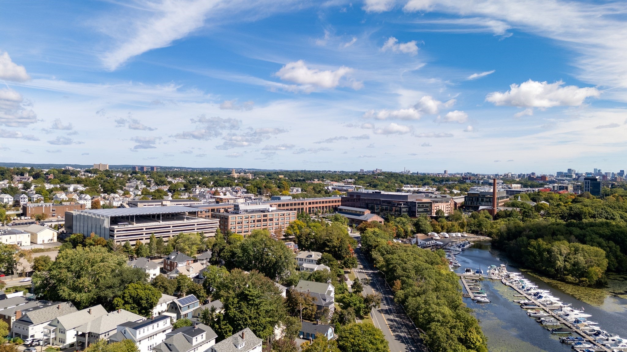 330-332 Charles River Rd, Watertown, MA, 330-332 Charles River Rd, Watertown, MA Photo #30