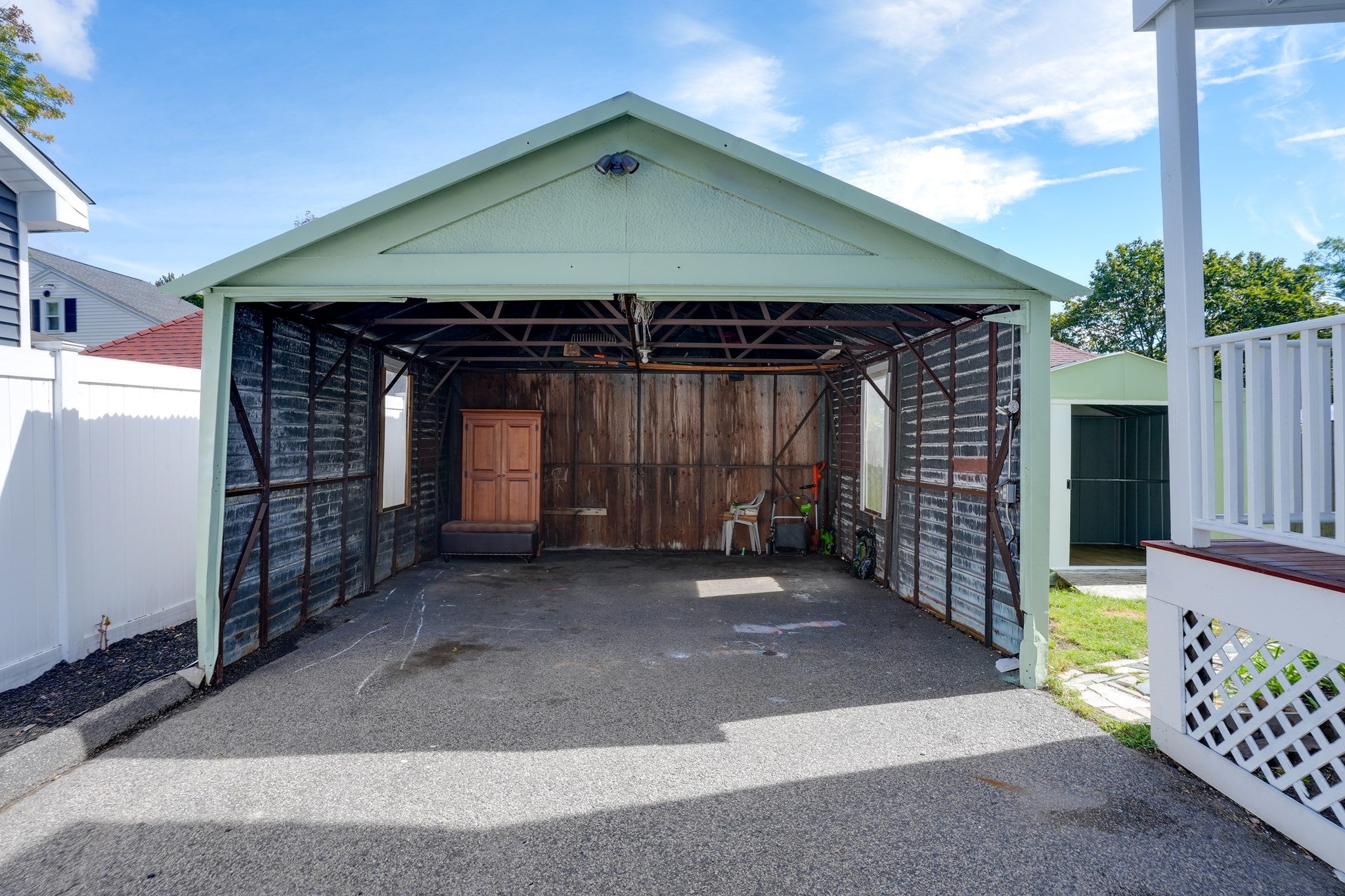 330-332 Charles River Rd, Watertown, MA, 330-332 Charles River Rd, Watertown, MA Photo #34