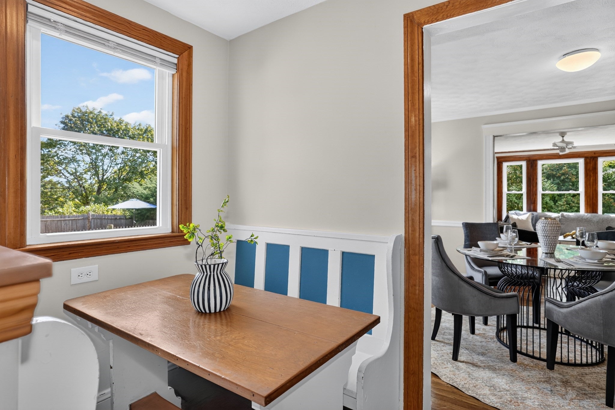 330-332 Charles River Rd, Watertown, MA, 330-332 Charles River Rd, Watertown, MA Photo #15