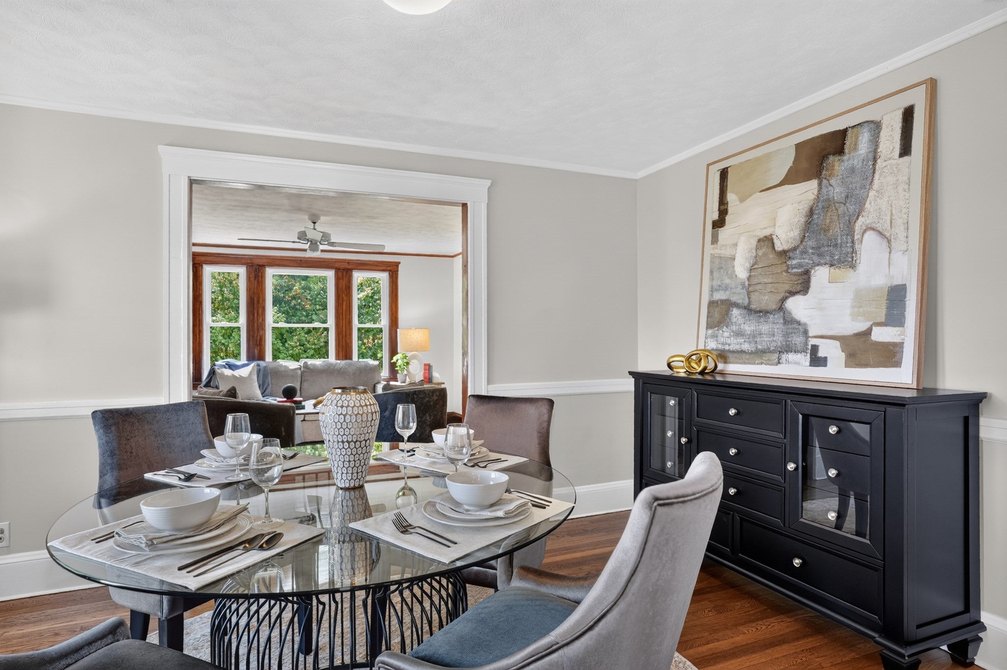 330-332 Charles River Rd, Watertown, MA, 330-332 Charles River Rd, Watertown, MA Photo #10